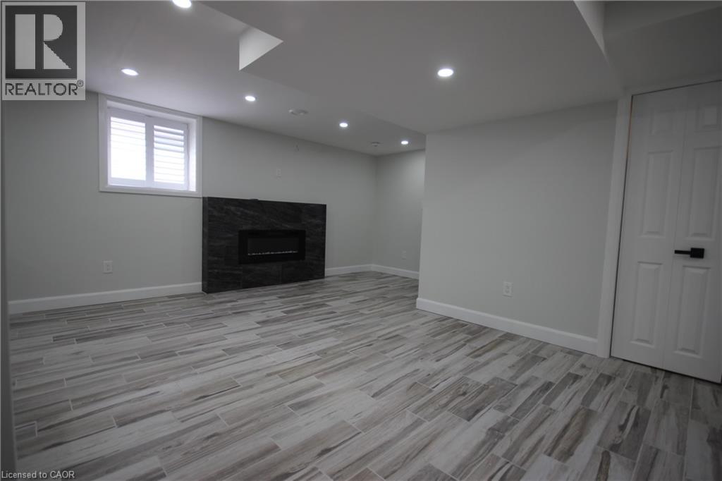 177 Broken Oak Crescent Unit# 2, Kitchener, Ontario  N2N 1N8 - Photo 17 - 40868111
