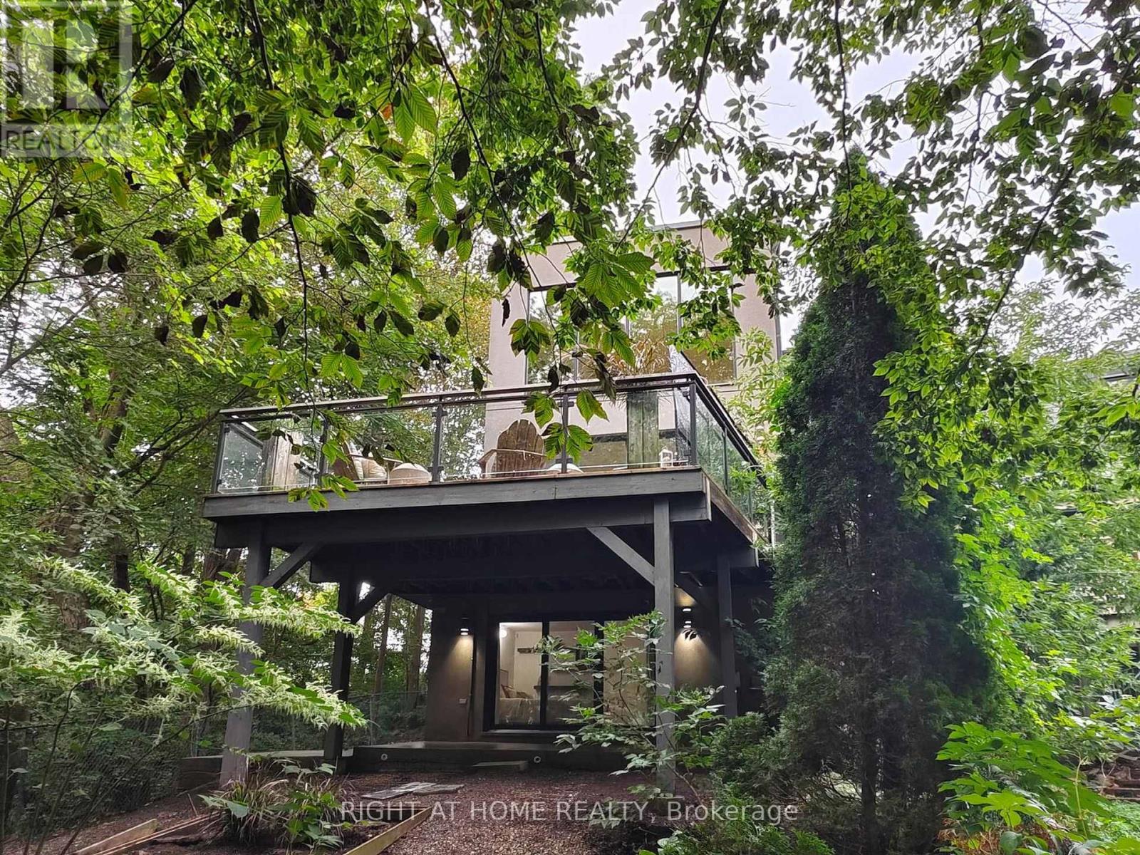 386 Rosewell Avenue, Toronto, Ontario  M4R 2B4 - Photo 39 - C13846080