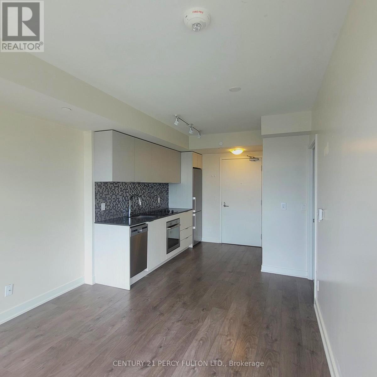 1508 - 2 Sonic Way, Toronto, Ontario  M3C 0P2 - Photo 2 - C13848286
