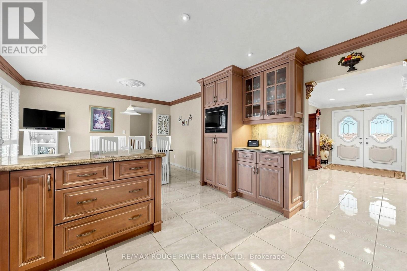 48 Chillery Avenue, Toronto, Ontario  M1K 4S9 - Photo 15 - E13847778