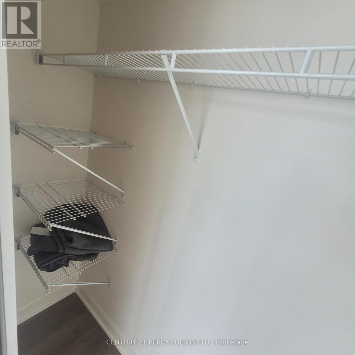 1508 - 2 Sonic Way, Toronto, Ontario  M3C 0P2 - Photo 9 - C13848286
