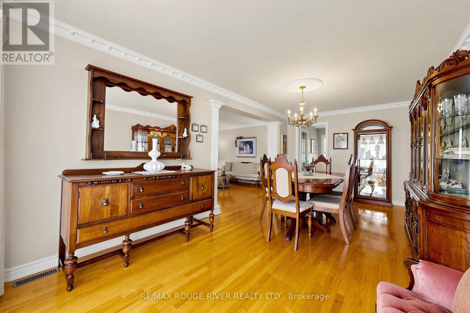 48 Chillery Avenue, Toronto, Ontario  M1K 4S9 - Photo 13 - E13847778