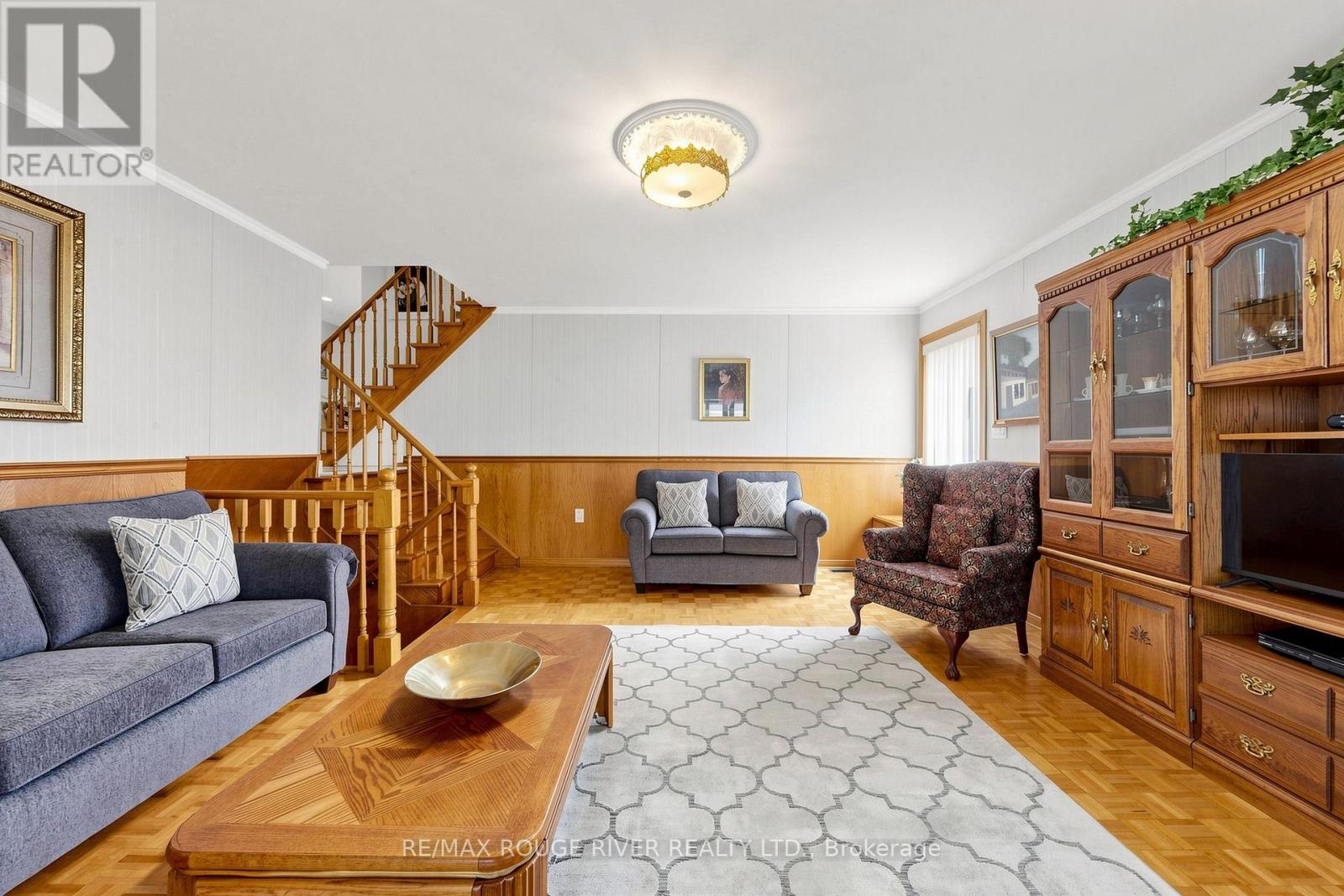 48 Chillery Avenue, Toronto, Ontario  M1K 4S9 - Photo 22 - E13847778