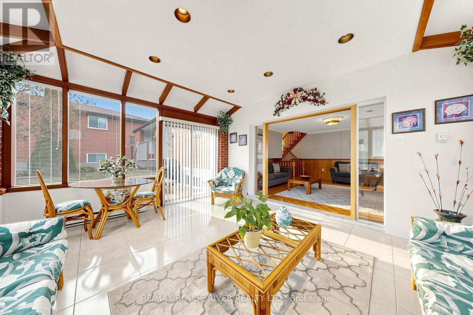 48 Chillery Avenue, Toronto, Ontario  M1K 4S9 - Photo 25 - E13847778