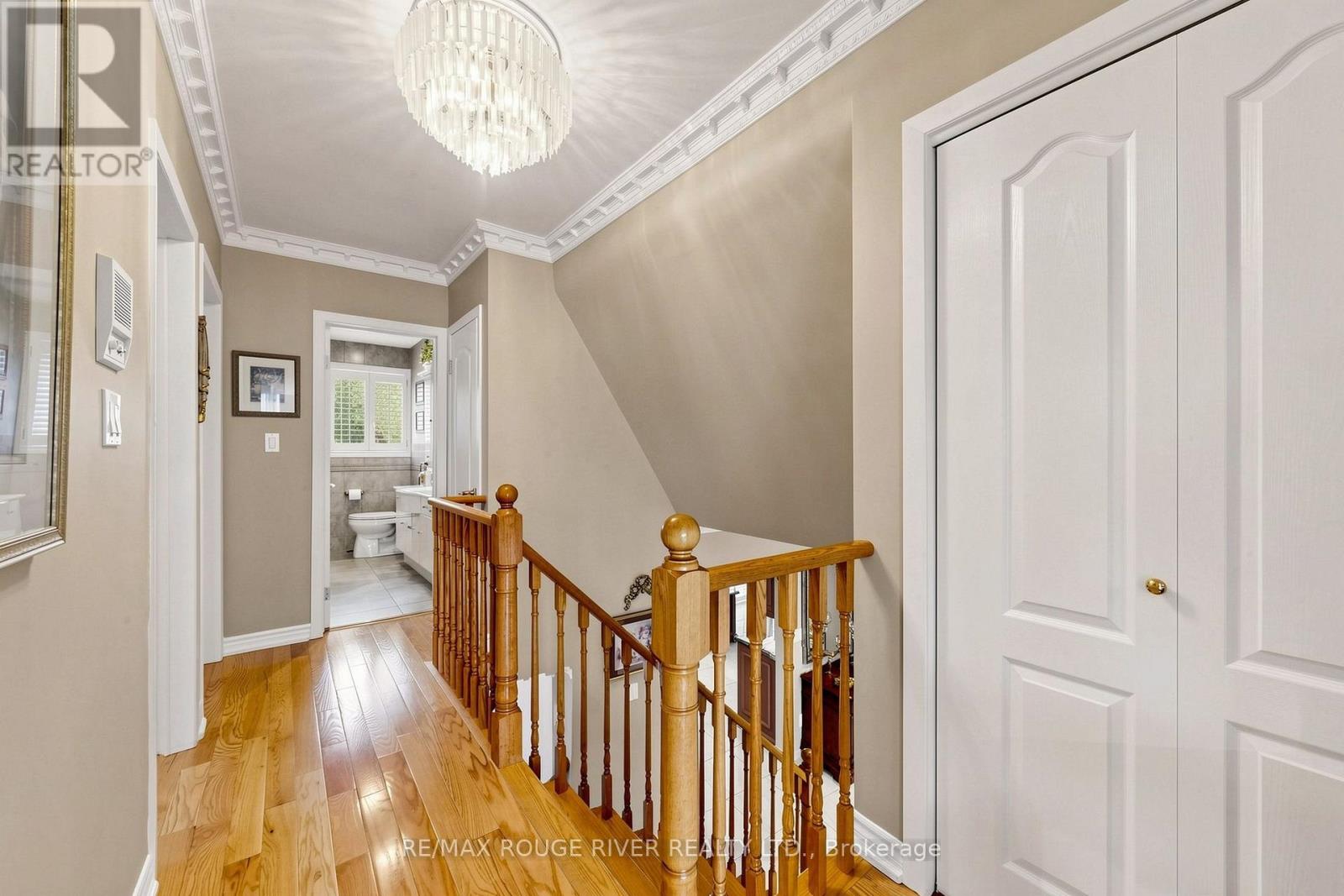 48 Chillery Avenue, Toronto, Ontario  M1K 4S9 - Photo 27 - E13847778