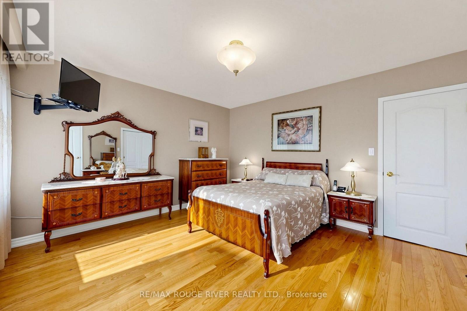 48 Chillery Avenue, Toronto, Ontario  M1K 4S9 - Photo 29 - E13847778