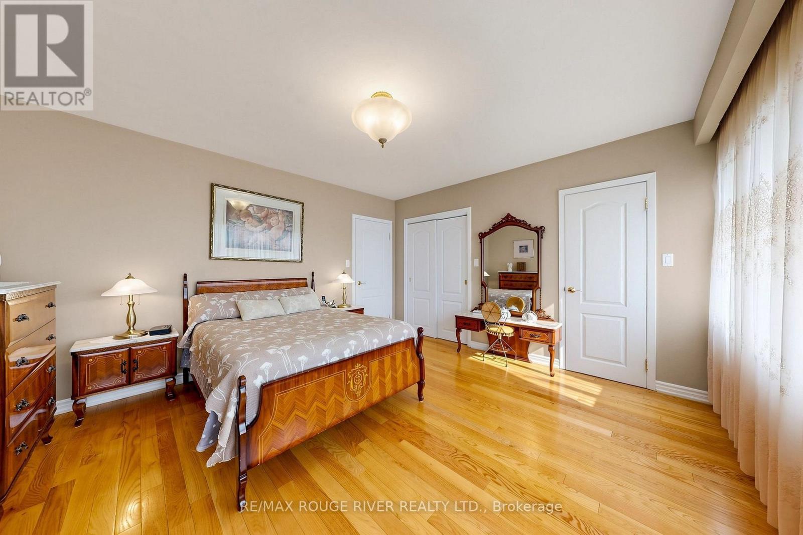 48 Chillery Avenue, Toronto, Ontario  M1K 4S9 - Photo 28 - E13847778