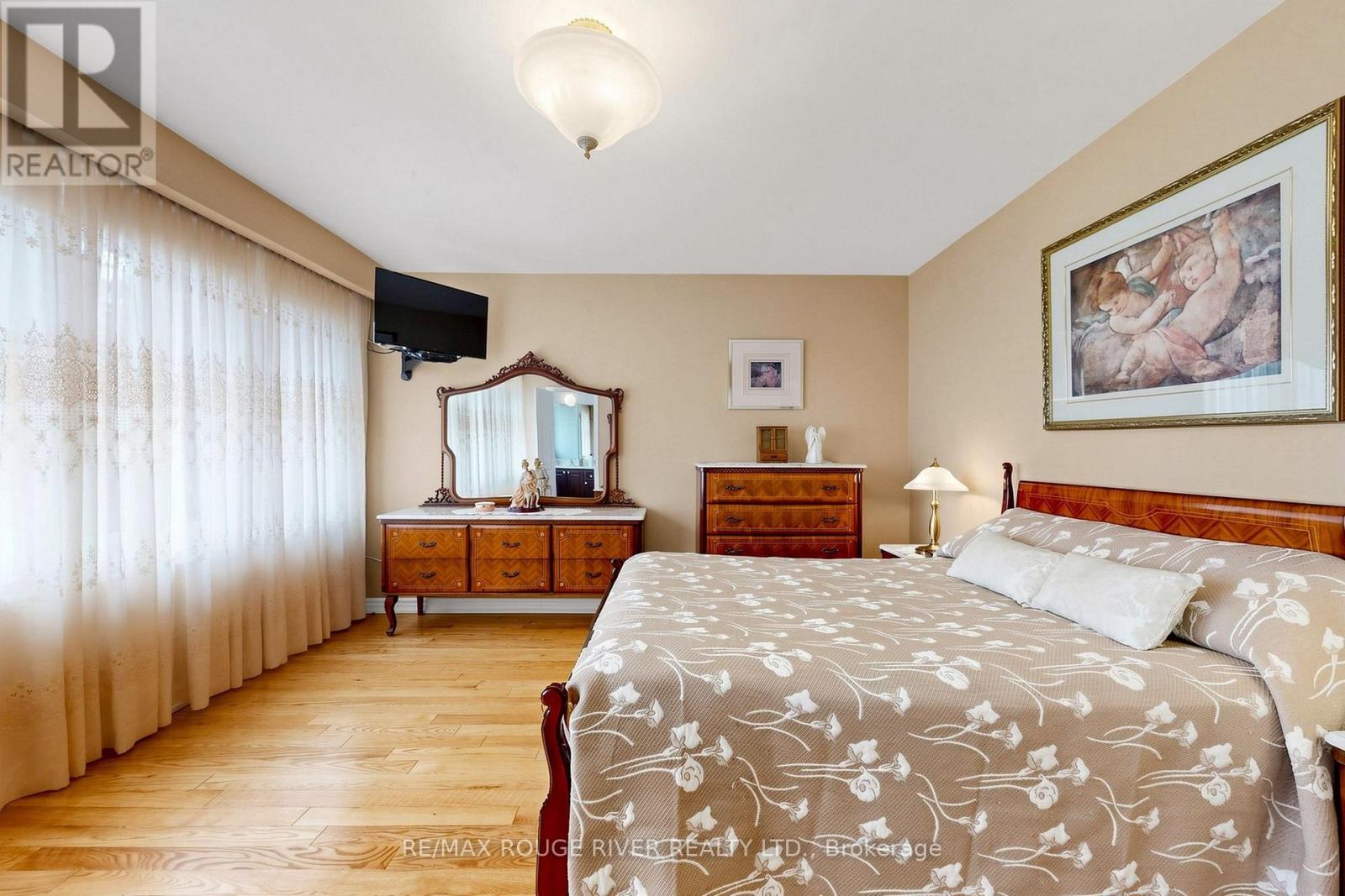 48 Chillery Avenue, Toronto, Ontario  M1K 4S9 - Photo 30 - E13847778