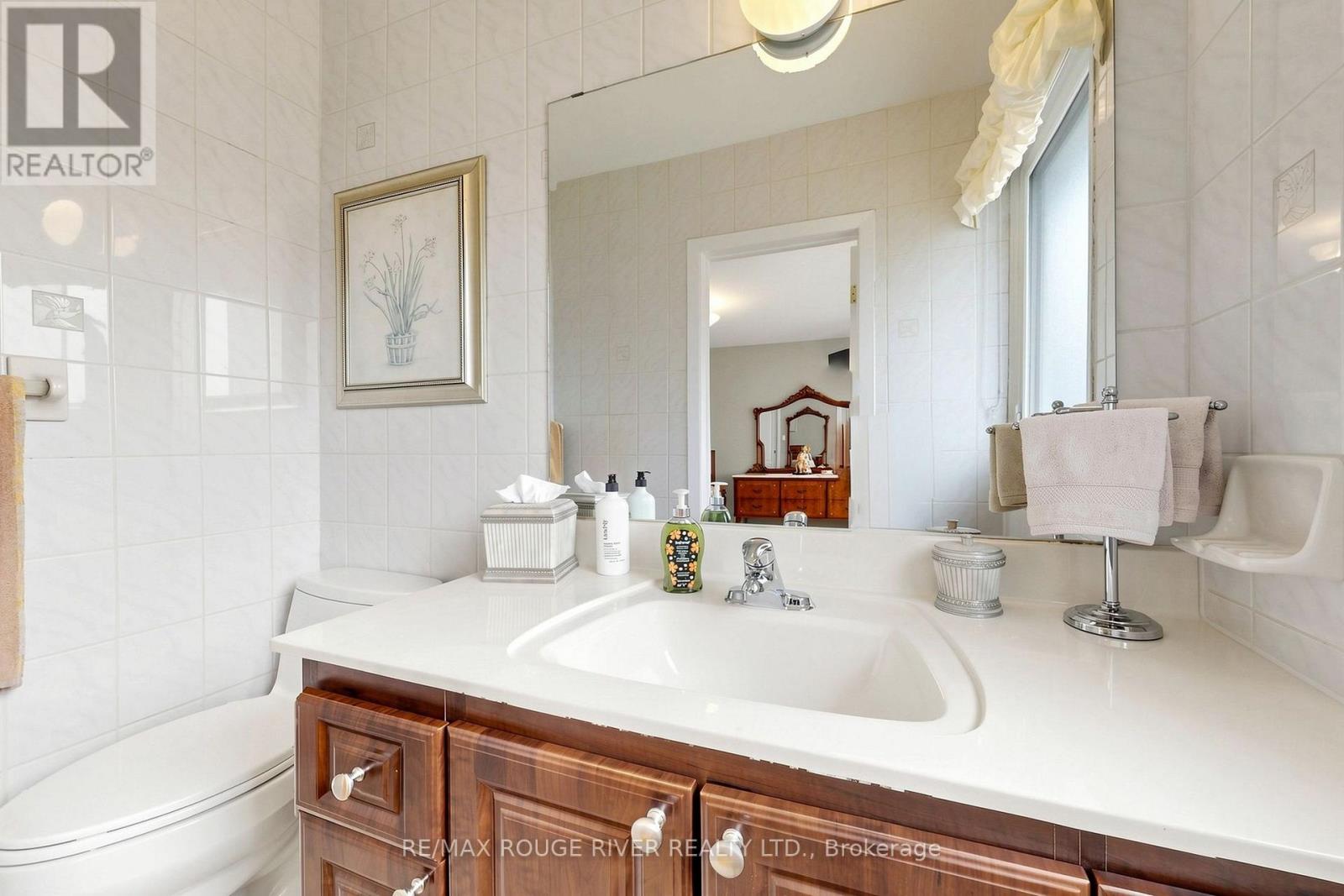 48 Chillery Avenue, Toronto, Ontario  M1K 4S9 - Photo 31 - E13847778