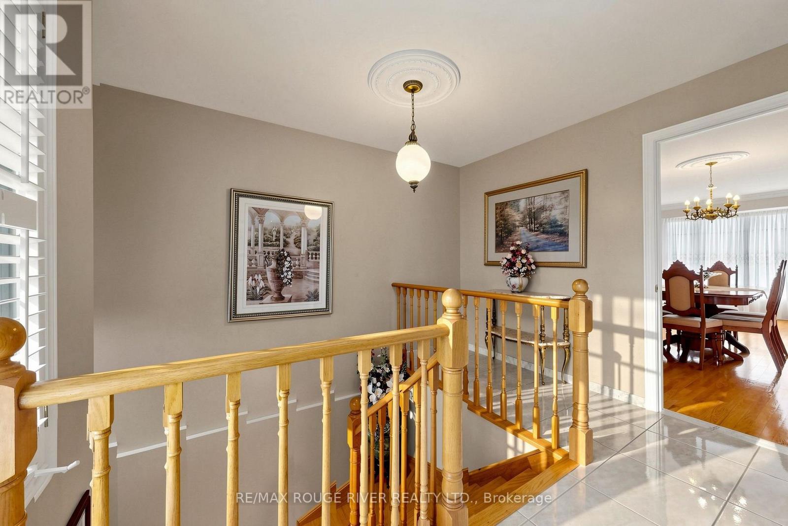 48 Chillery Avenue, Toronto, Ontario  M1K 4S9 - Photo 35 - E13847778