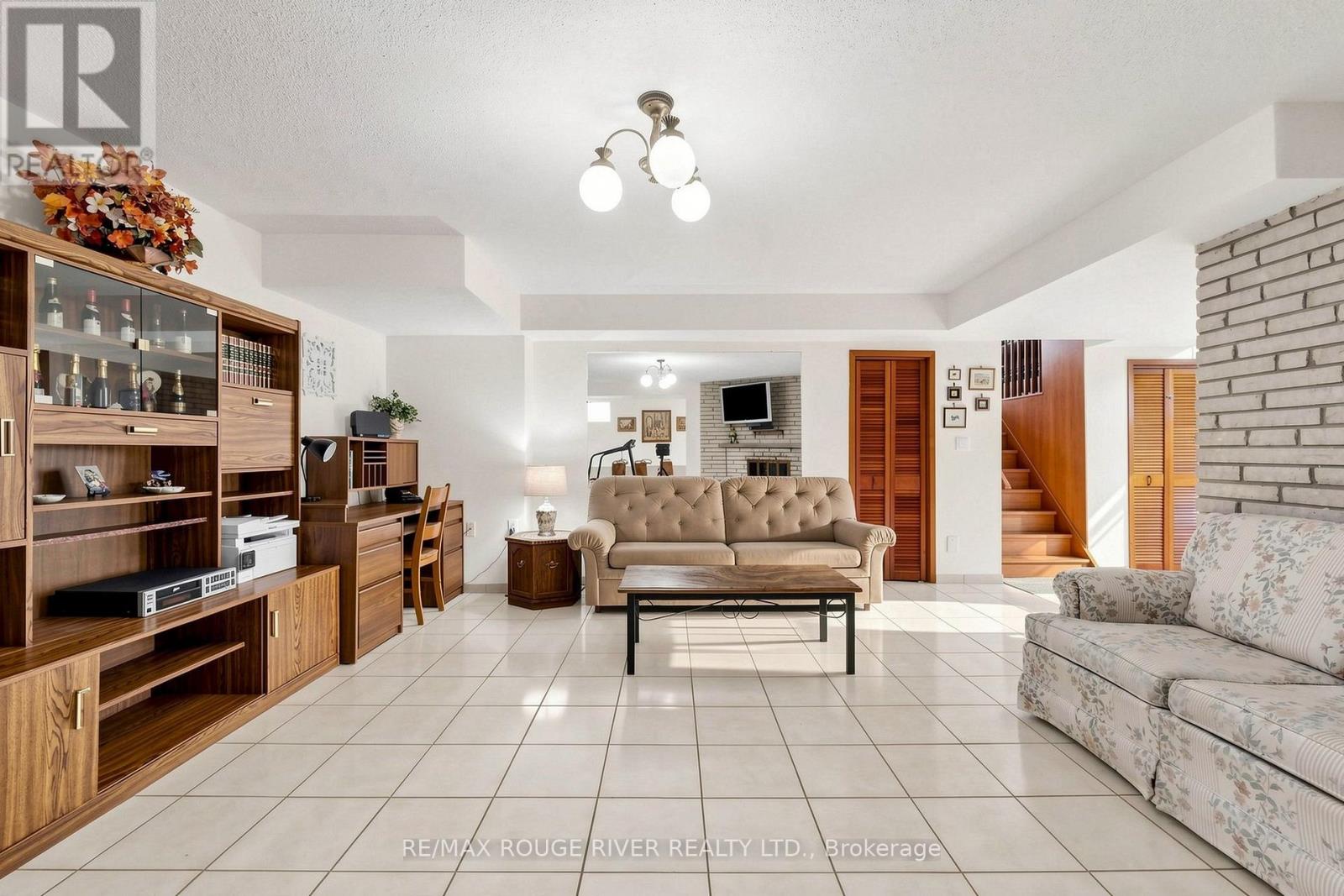 48 Chillery Avenue, Toronto, Ontario  M1K 4S9 - Photo 40 - E13847778