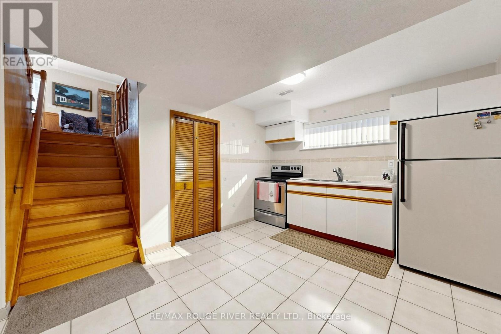 48 Chillery Avenue, Toronto, Ontario  M1K 4S9 - Photo 41 - E13847778