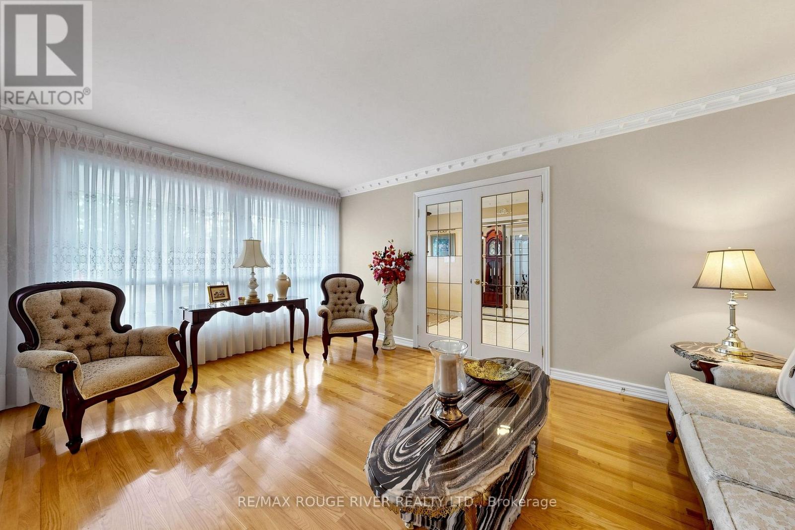 48 Chillery Avenue, Toronto, Ontario  M1K 4S9 - Photo 9 - E13847778