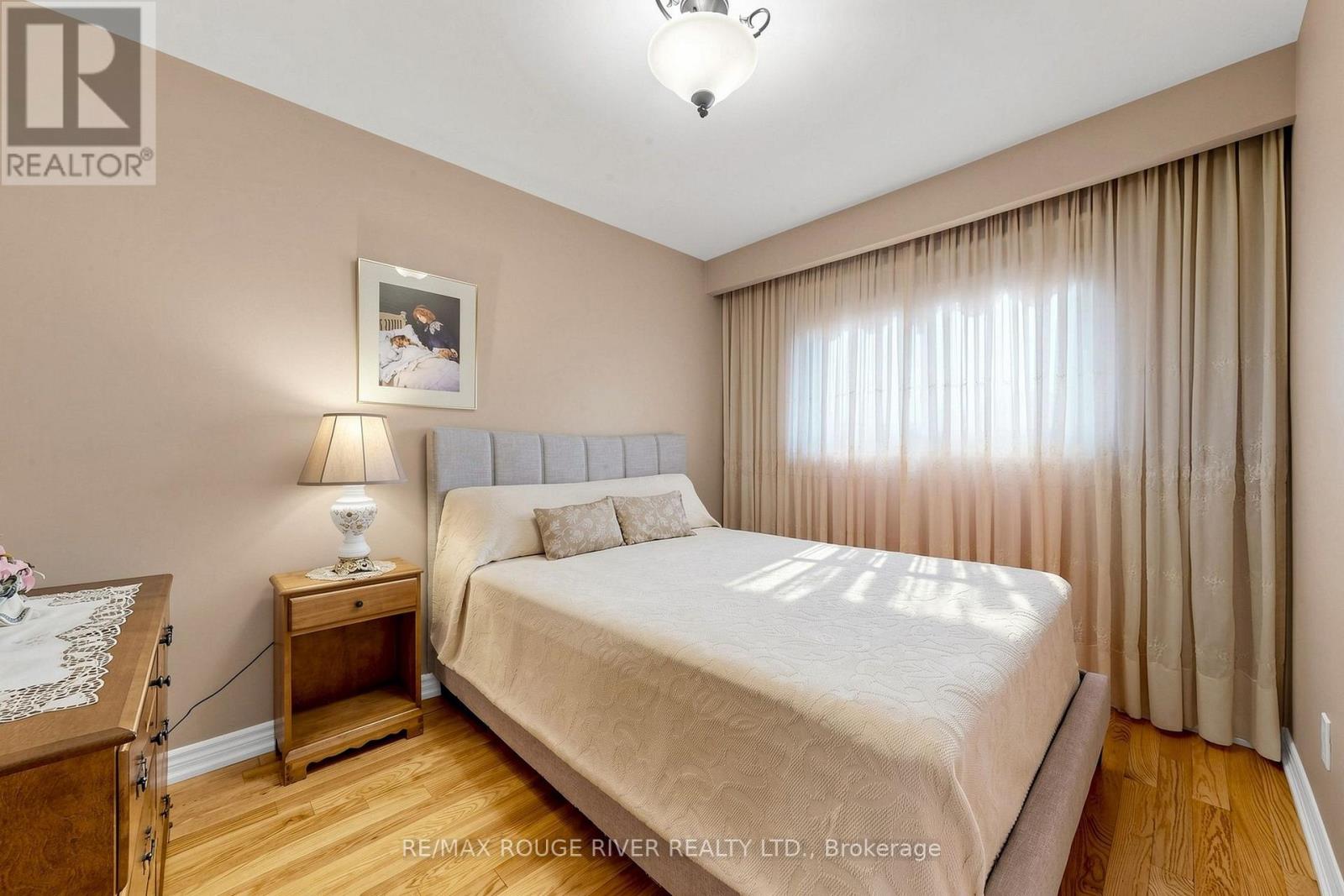 48 Chillery Avenue, Toronto, Ontario  M1K 4S9 - Photo 32 - E13847778