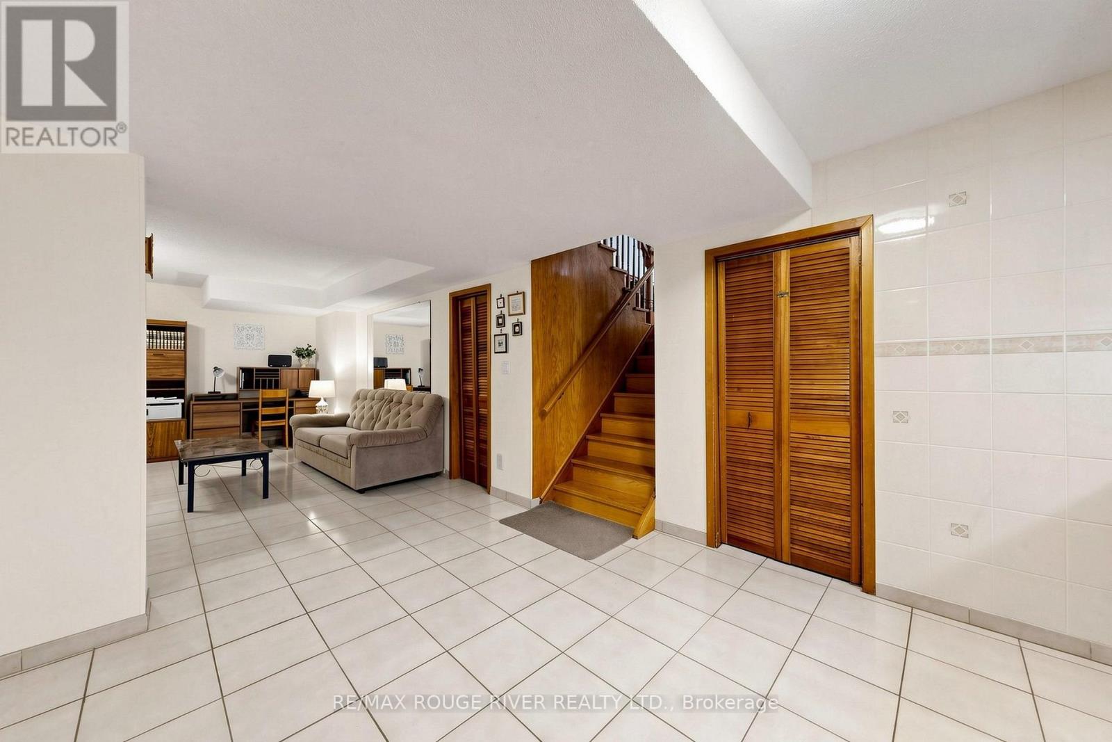 48 Chillery Avenue, Toronto, Ontario  M1K 4S9 - Photo 36 - E13847778