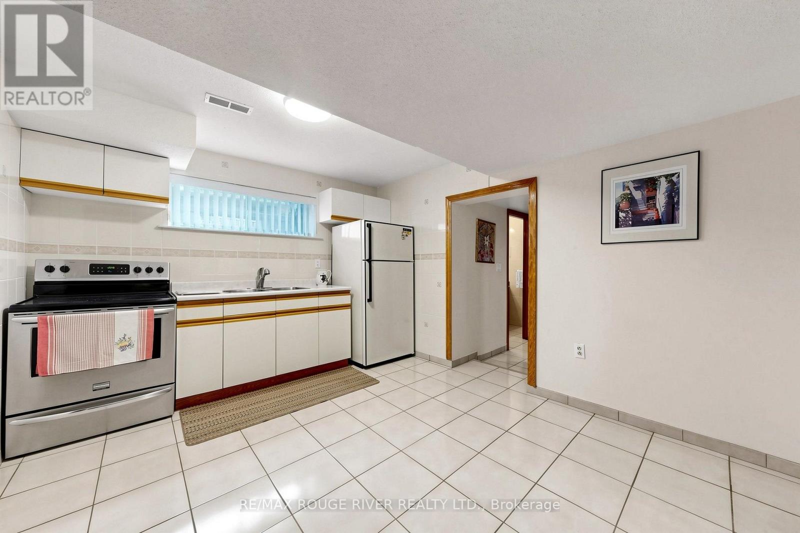 48 Chillery Avenue, Toronto, Ontario  M1K 4S9 - Photo 42 - E13847778