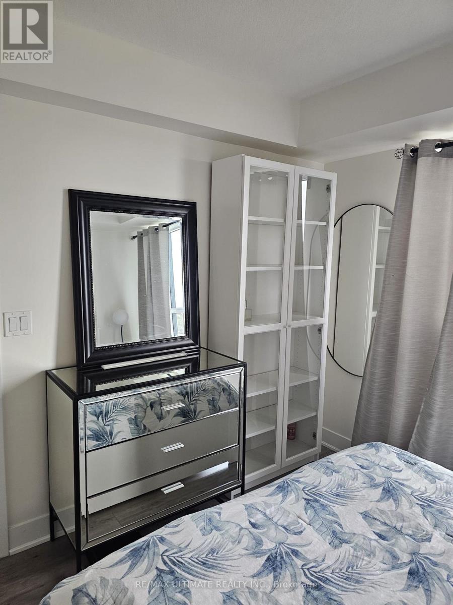 1703 - 1255 Bayly Street, Pickering, Ontario  L1W 1L7 - Photo 13 - E13848102