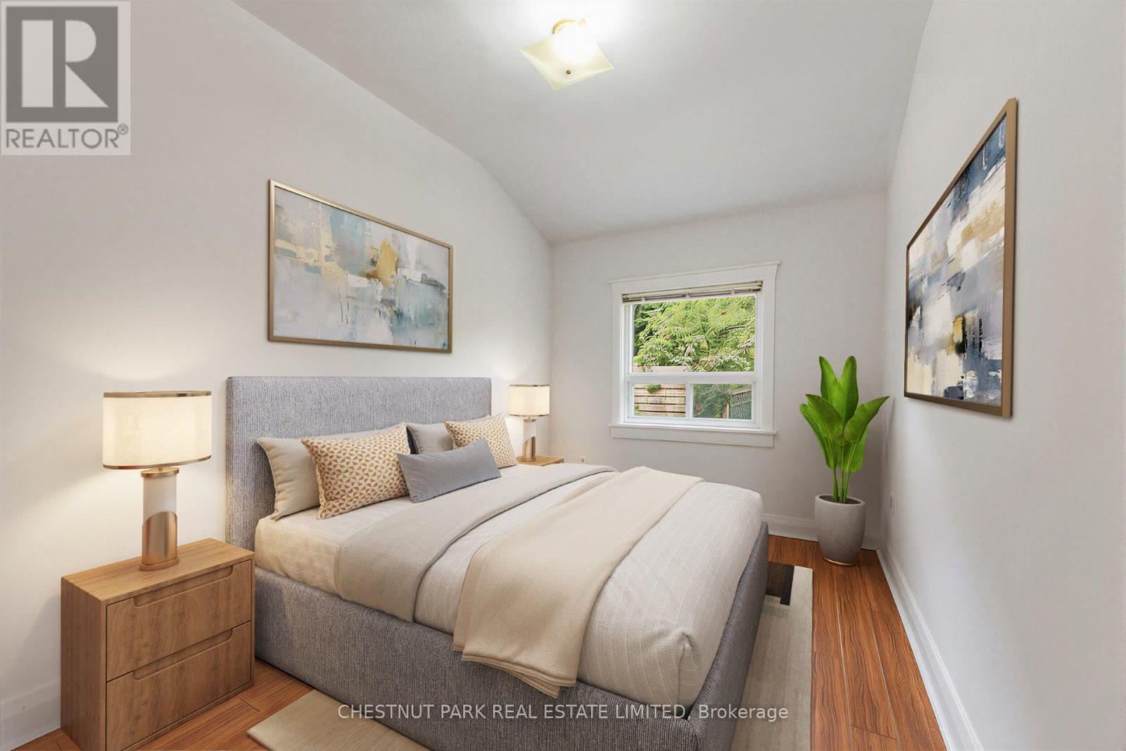 1394 Davenport Road, Toronto, Ontario  M6H 2G9 - Photo 18 - W13846742