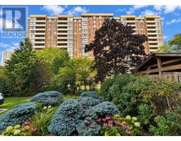 910 - 5 LISA STREET, Brampton, Ontario