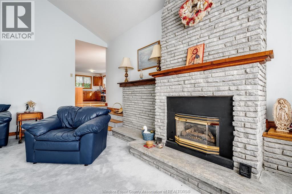 936 Twin Gables Drive, Harrow, Ontario  N0R 1G0 - Photo 10 - 26023939