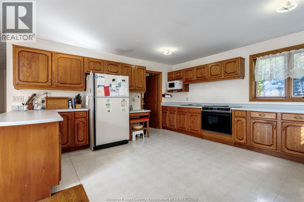 936 Twin Gables Drive, Harrow, Ontario  N0R 1G0 - Photo 13 - 26023939