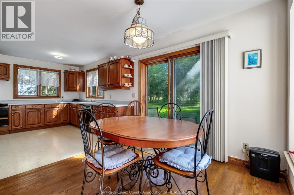 936 Twin Gables Drive, Harrow, Ontario  N0R 1G0 - Photo 17 - 26023939