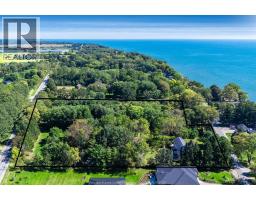 936 Twin Gables DRIVE, Harrow, Ontario
