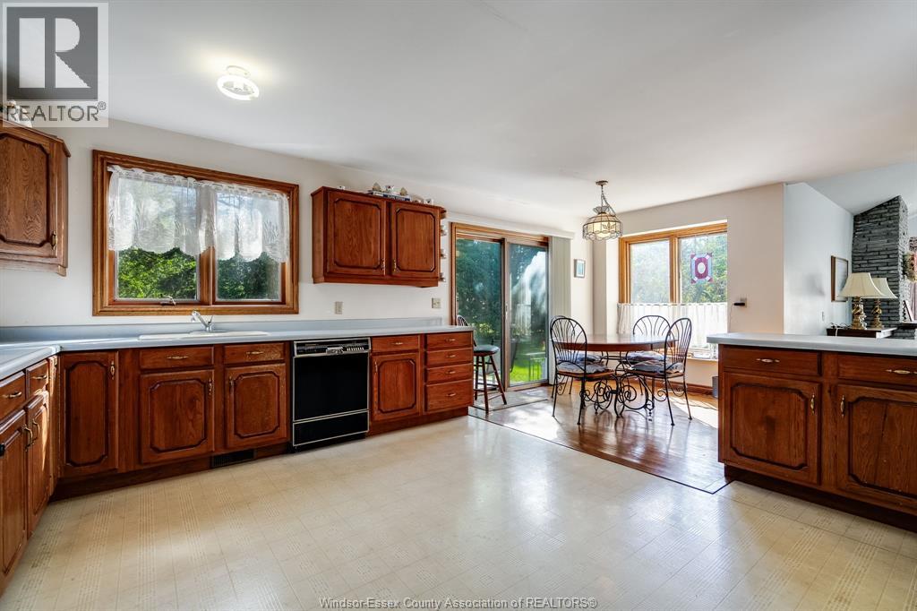 936 Twin Gables Drive, Harrow, Ontario  N0R 1G0 - Photo 16 - 26023939