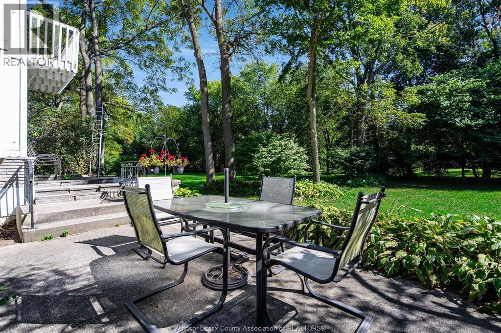 936 Twin Gables Drive, Harrow, Ontario  N0R 1G0 - Photo 20 - 26023939