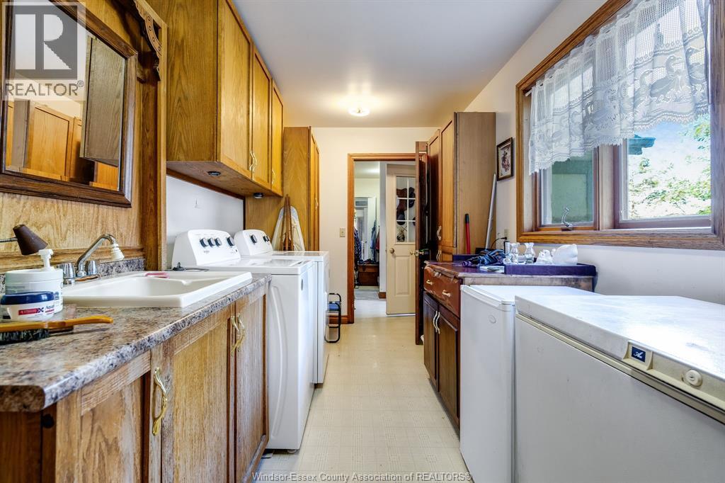 936 Twin Gables Drive, Harrow, Ontario  N0R 1G0 - Photo 28 - 26023939
