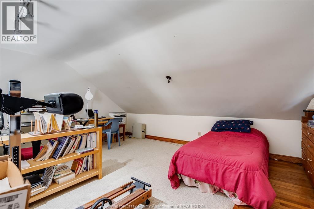 936 Twin Gables Drive, Harrow, Ontario  N0R 1G0 - Photo 37 - 26023939
