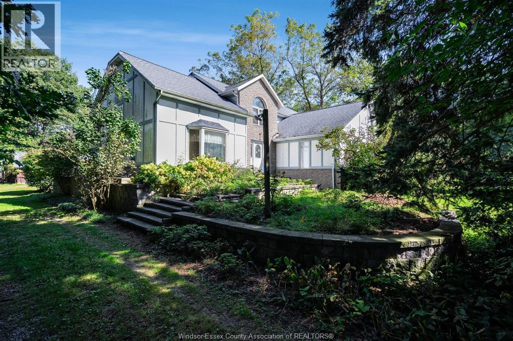 936 Twin Gables Drive, Harrow, Ontario  N0R 1G0 - Photo 40 - 26023939