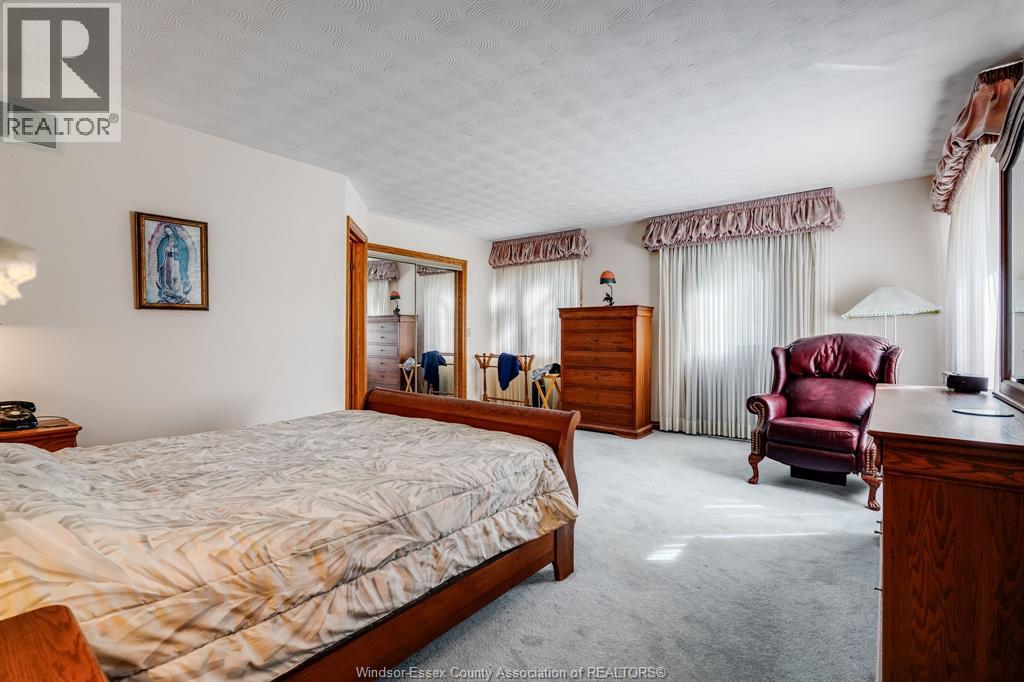 936 Twin Gables Drive, Harrow, Ontario  N0R 1G0 - Photo 31 - 26023939