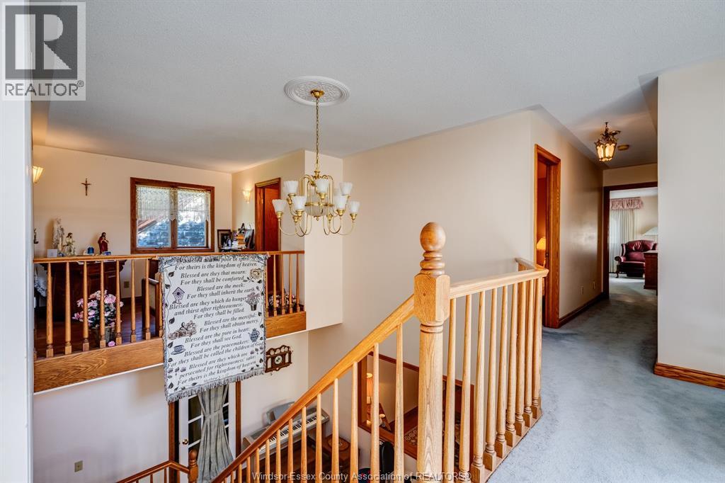 936 Twin Gables Drive, Harrow, Ontario  N0R 1G0 - Photo 30 - 26023939