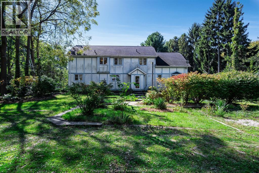 936 Twin Gables Drive, Harrow, Ontario  N0R 1G0 - Photo 42 - 26023939