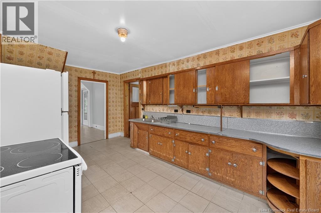 31 Old Great Road, Hopewell Cape, New Brunswick  E4H 3H4 - Photo 10 - NB148354