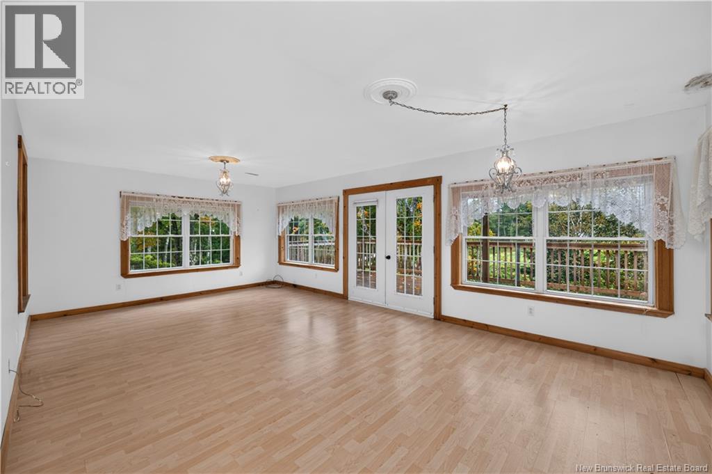 31 Old Great Road, Hopewell Cape, New Brunswick  E4H 3H4 - Photo 15 - NB148354