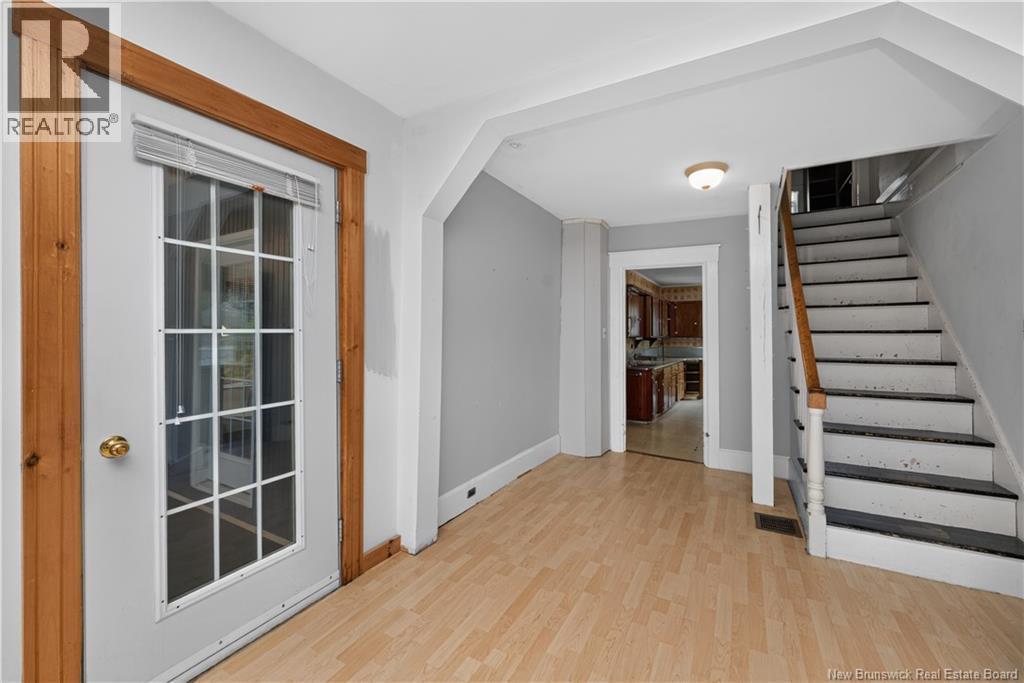 31 Old Great Road, Hopewell Cape, New Brunswick  E4H 3H4 - Photo 18 - NB148354