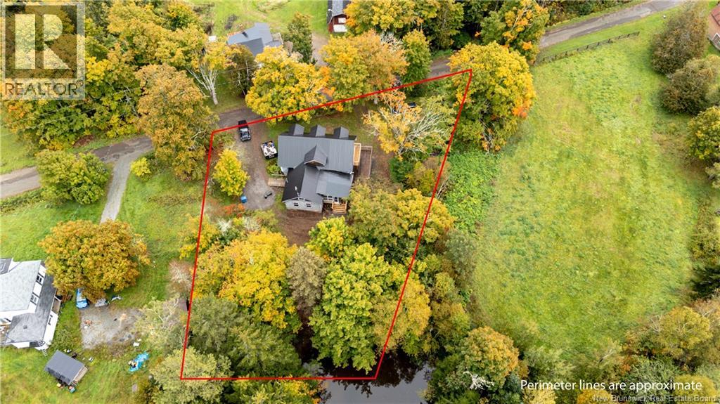 31 Old Great Road Hopewell Cape New Brunswick Canada E4H3H4 2