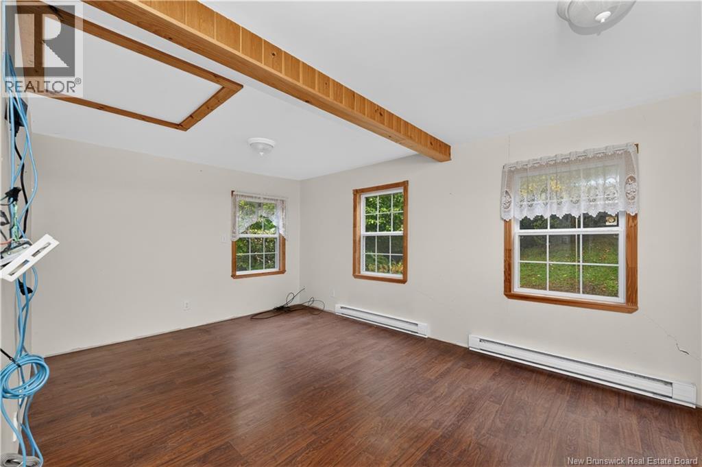 31 Old Great Road, Hopewell Cape, New Brunswick  E4H 3H4 - Photo 27 - NB148354
