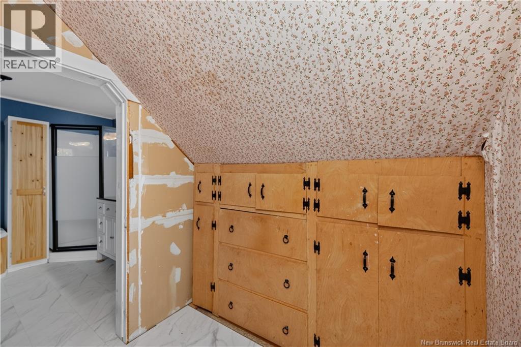 31 Old Great Road, Hopewell Cape, New Brunswick  E4H 3H4 - Photo 31 - NB148354