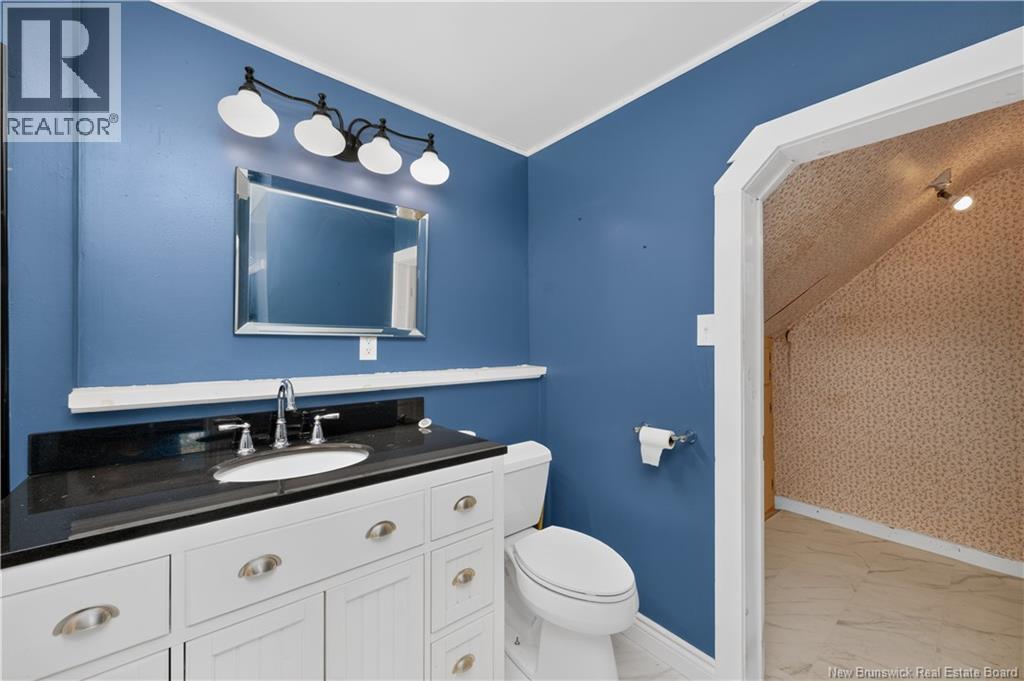 31 Old Great Road, Hopewell Cape, New Brunswick  E4H 3H4 - Photo 33 - NB148354