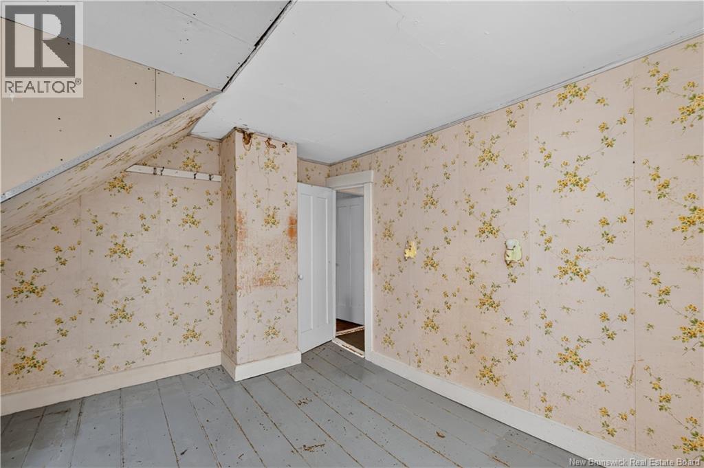 31 Old Great Road, Hopewell Cape, New Brunswick  E4H 3H4 - Photo 37 - NB148354