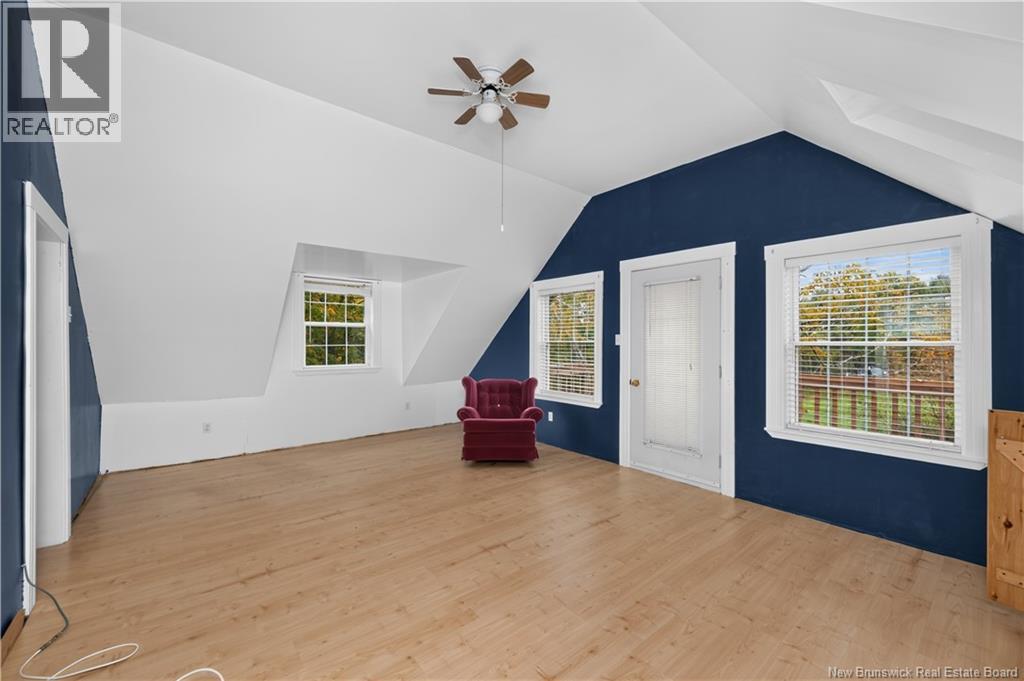 31 Old Great Road, Hopewell Cape, New Brunswick  E4H 3H4 - Photo 42 - NB148354