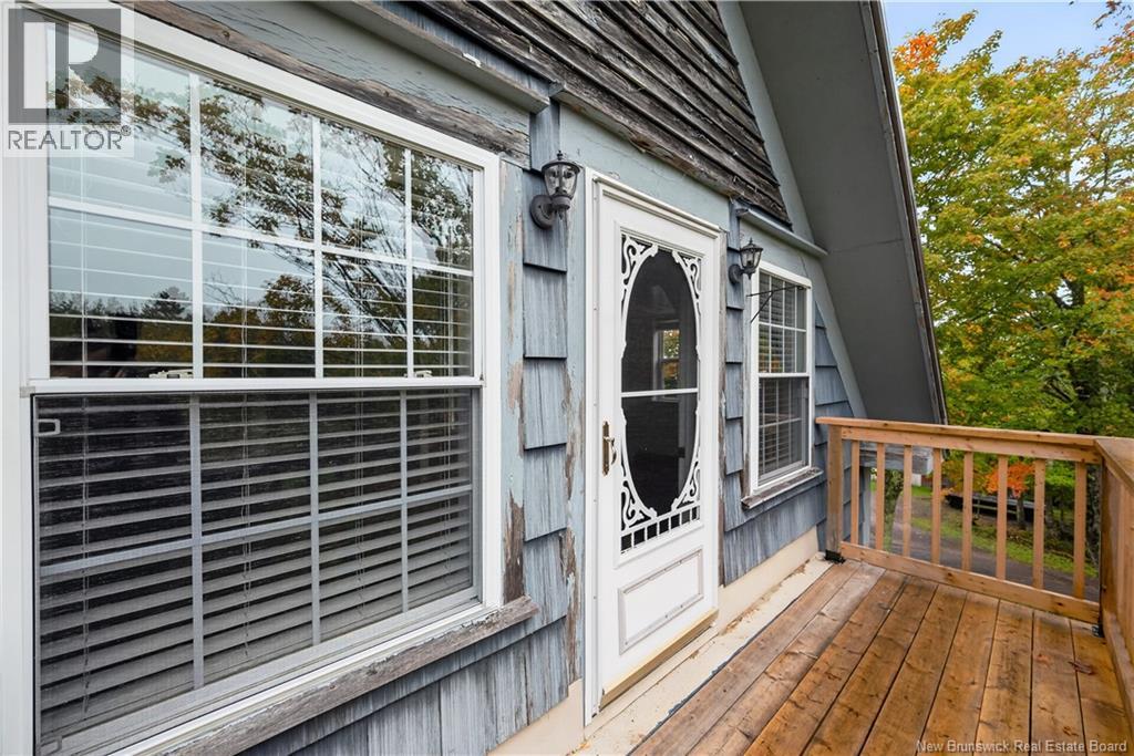 31 Old Great Road, Hopewell Cape, New Brunswick  E4H 3H4 - Photo 44 - NB148354