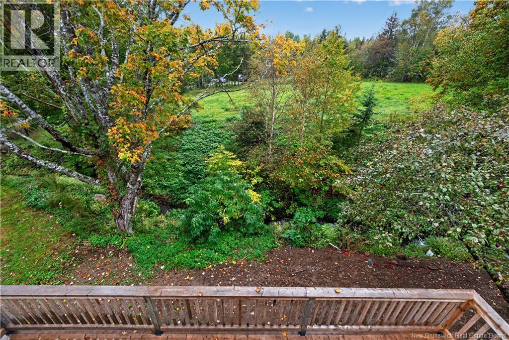 31 Old Great Road, Hopewell Cape, New Brunswick  E4H 3H4 - Photo 45 - NB148354