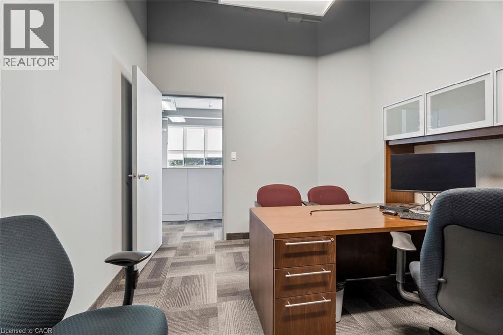 1250 South Service Road Unit# A1-1, Stoney Creek, Ontario  L8E 5R9 - Photo 7 - 40860465