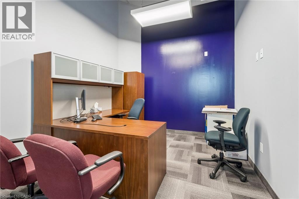 1250 South Service Road Unit# A1-1, Stoney Creek, Ontario  L8E 5R9 - Photo 6 - 40860465