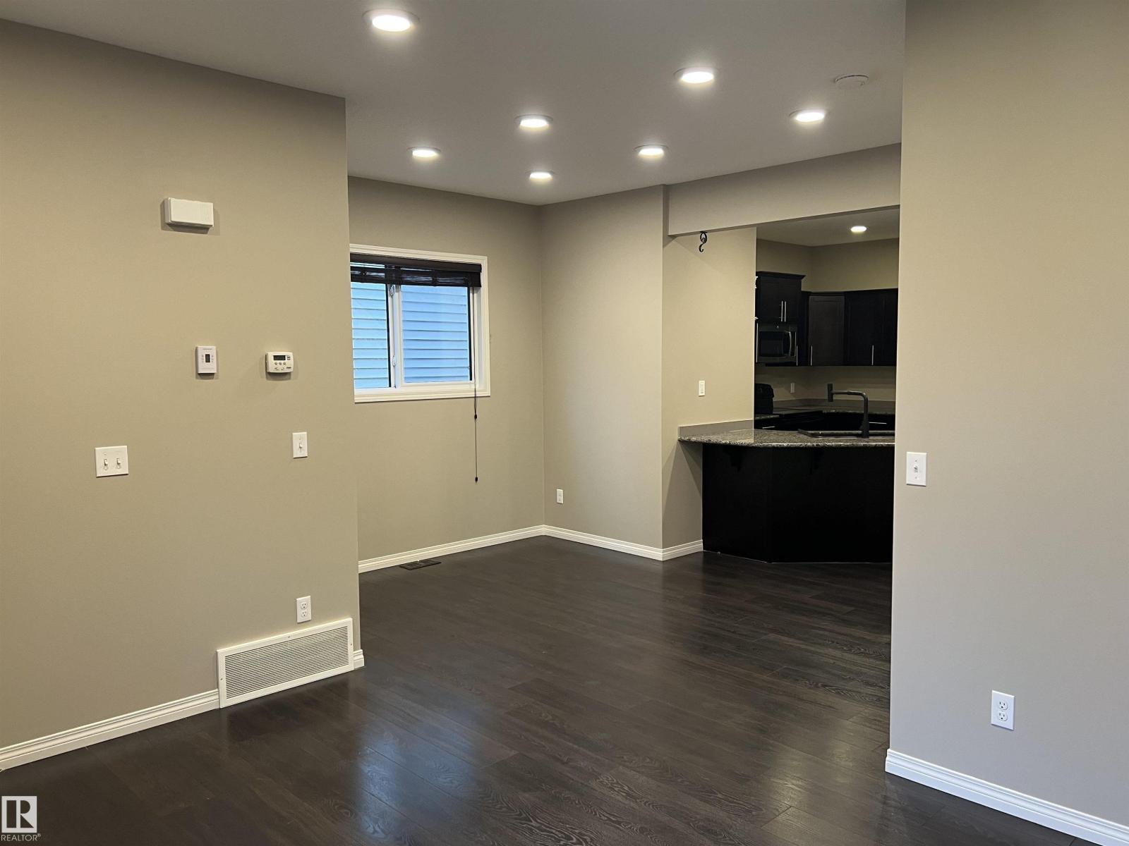 315 Watt Bv Sw, Edmonton, Alberta  T6X 1X7 - Photo 64 - E4499667