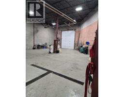 5100 SOUTH SERVICE Road Unit# 29, burlington, Ontario